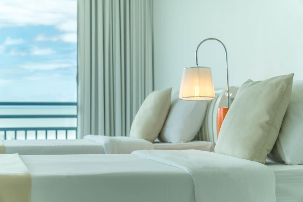 Cera Resort Cha Am 24/72
