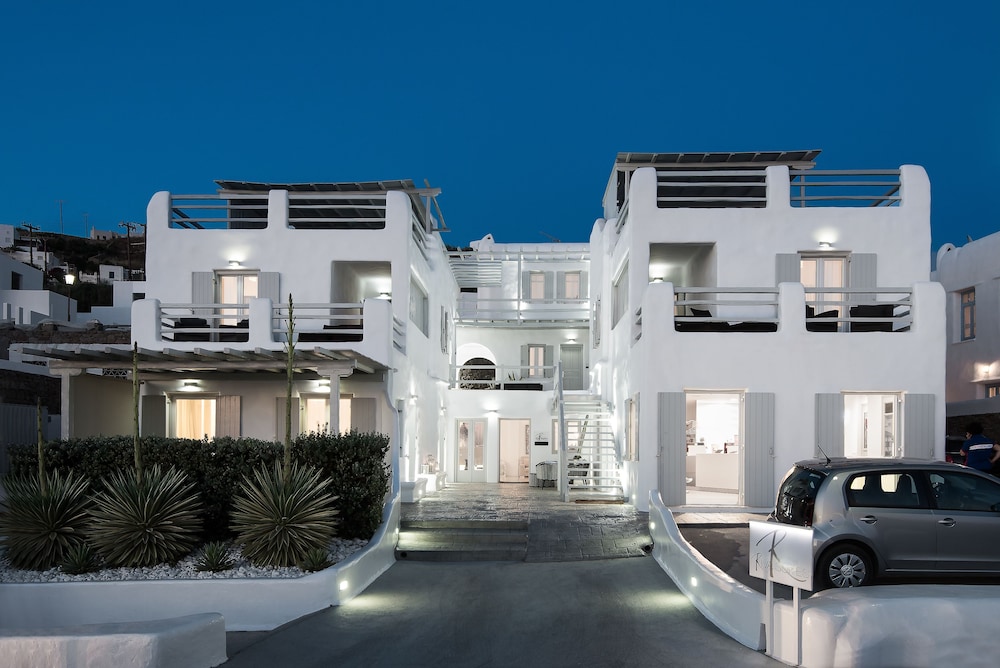 Riva Suites 39/50