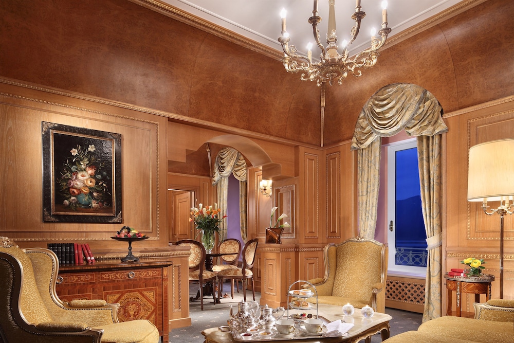 Hotel Splendide Royal Lugano 67/80