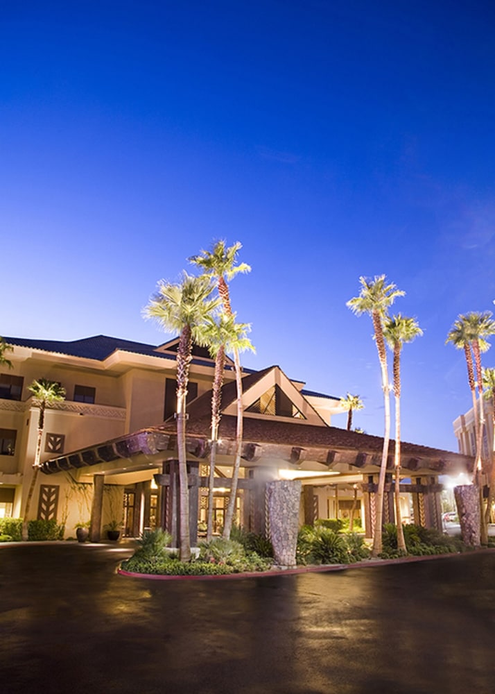 Tahiti Village Resort And Spa 49/50