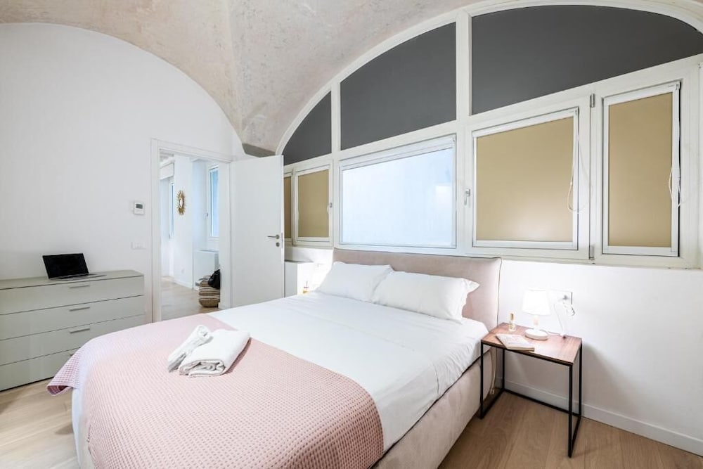Signoria Palace Luxury 9/33