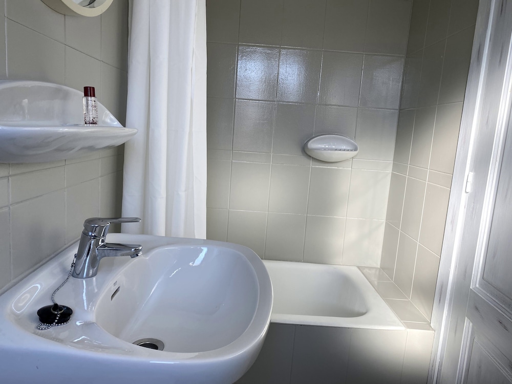 Hostal Bellavista 12/53