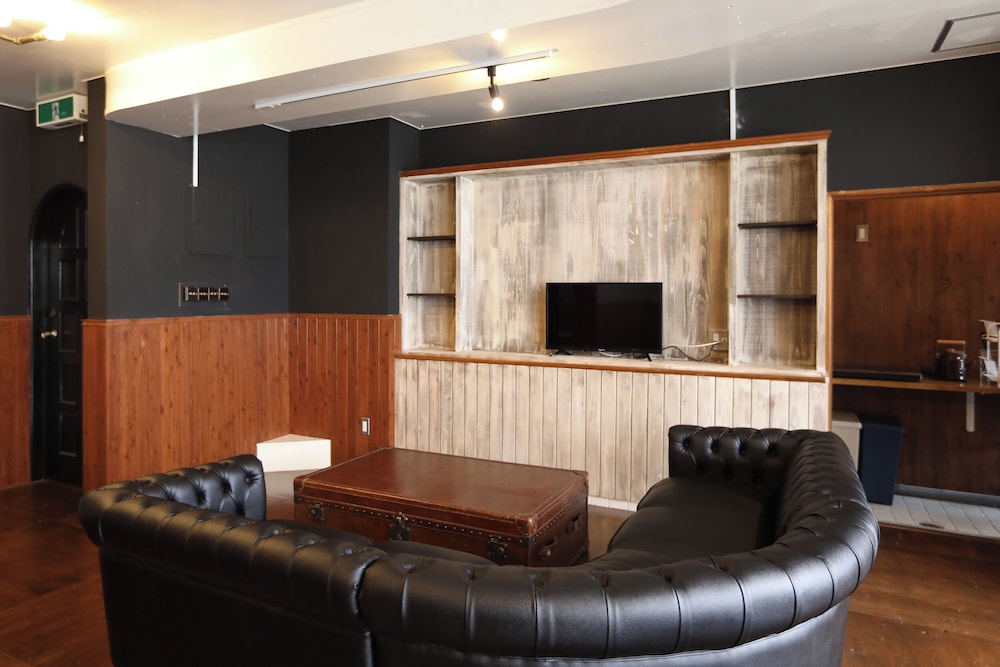 Trip Shot Hotels Koza 31/50