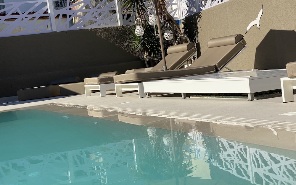 Europa Hotel Rhodes 36/58