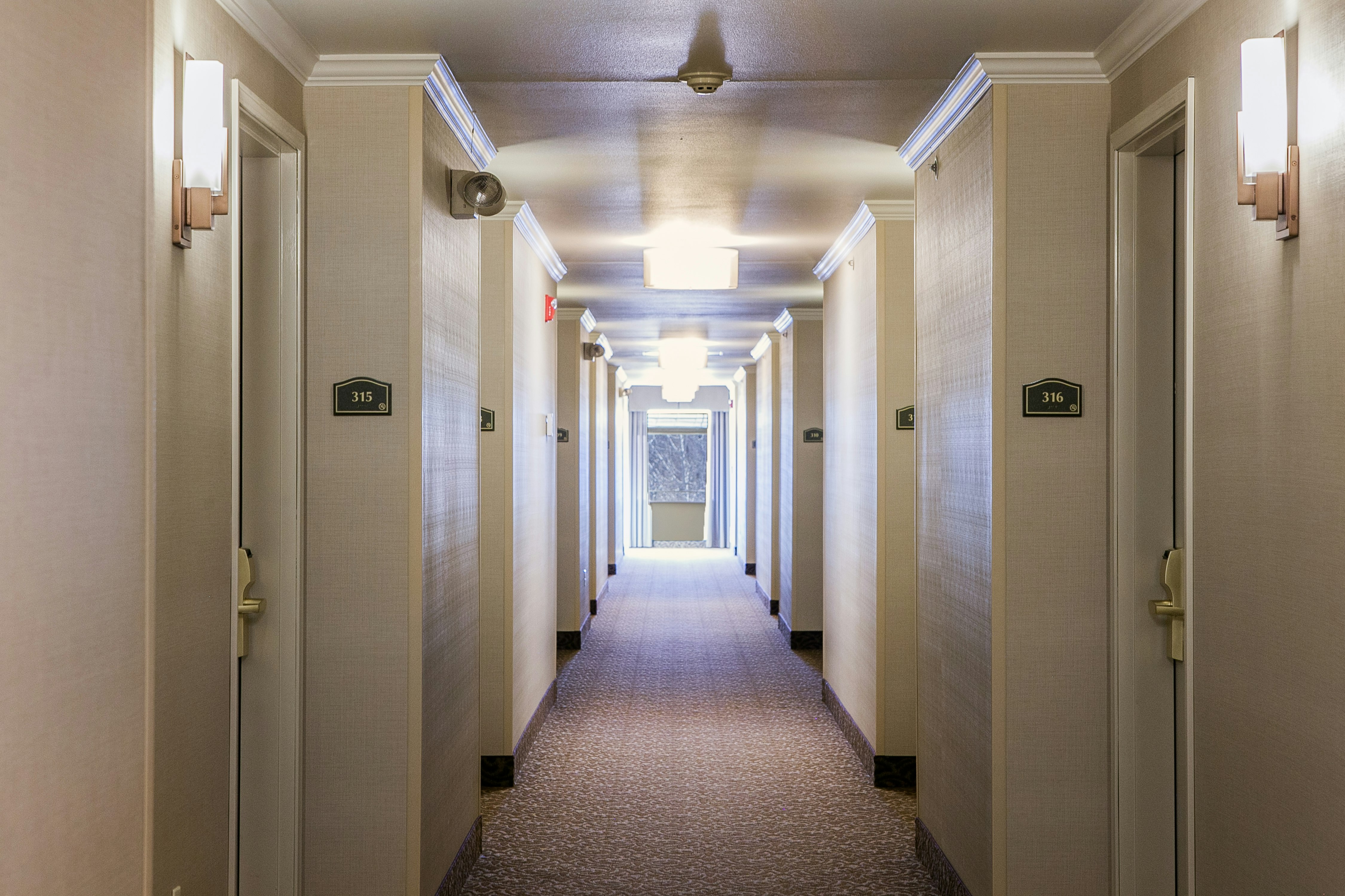 Hilton Garden Inn Boise/Eagle 27/67