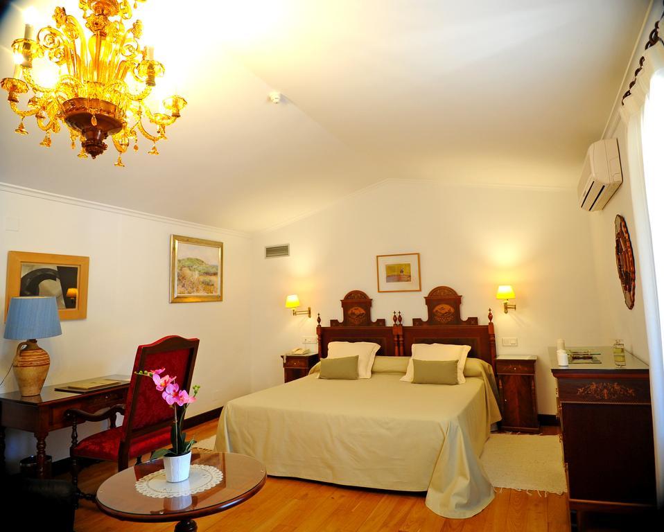 HOTEL SAN ROMAN DE ESCALANTE 11/28