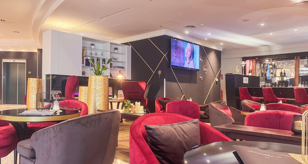 PLAZA Premium Wien 42/63