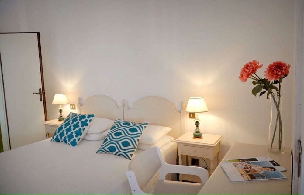 La Pineta Al Mare Hotel 49/68