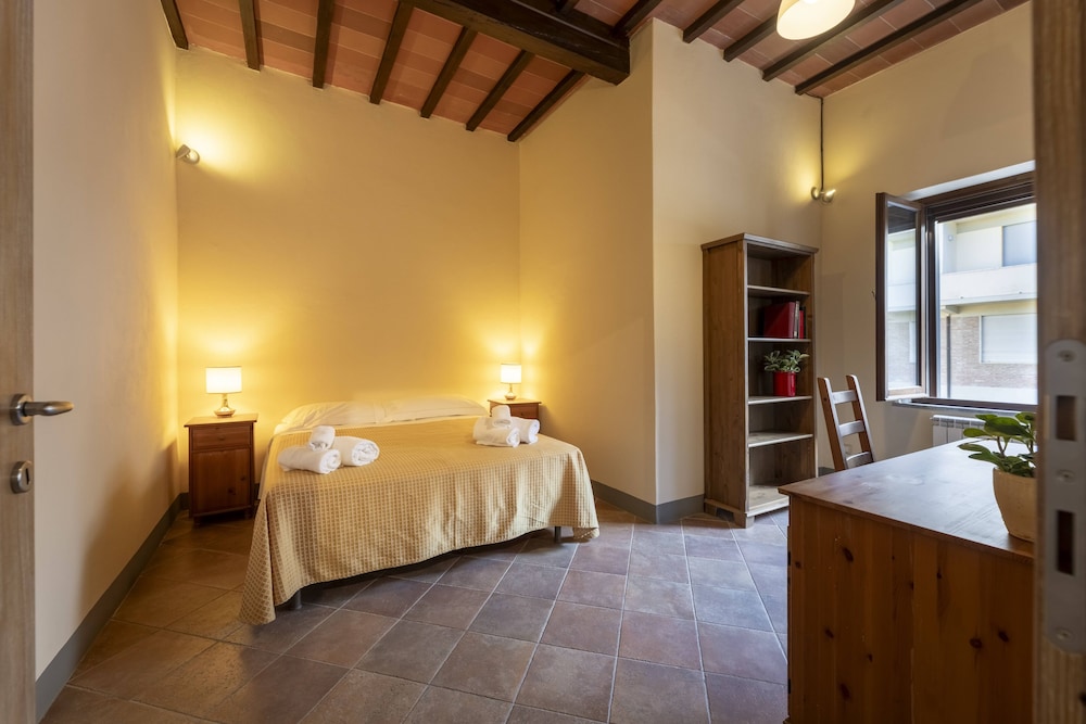 Villa Montarioso 27/67
