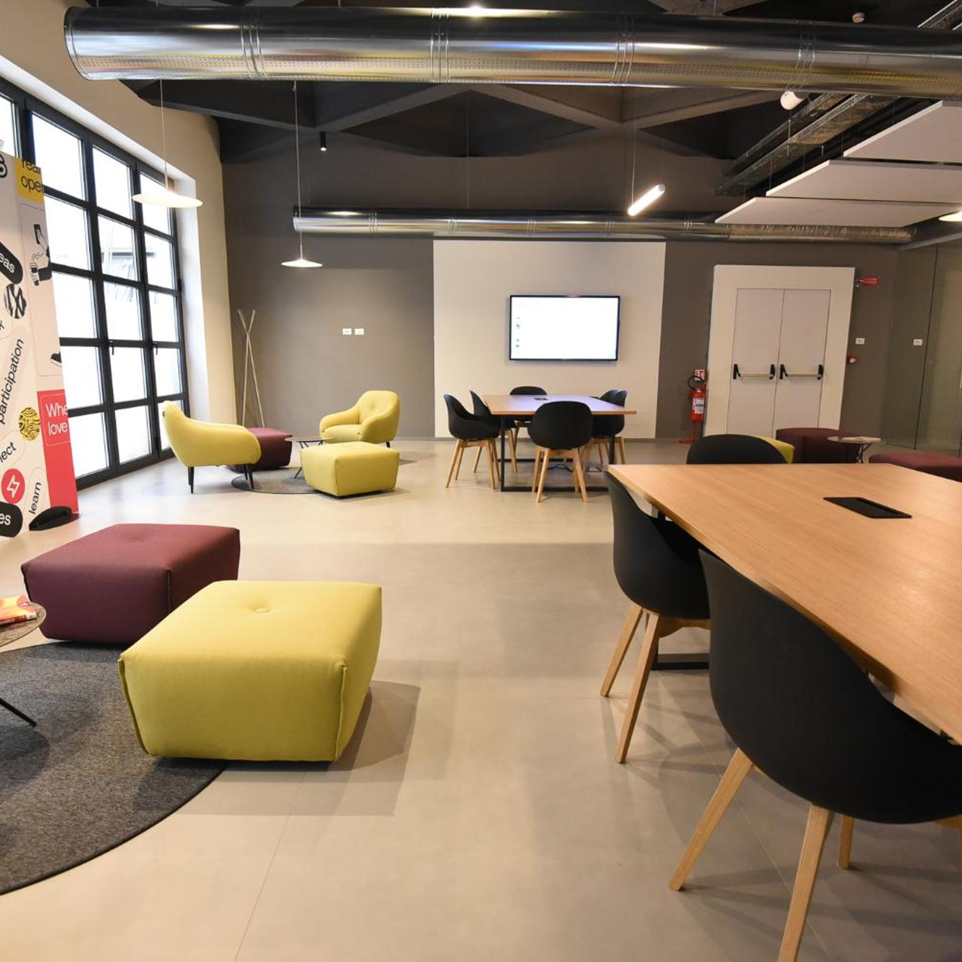 dotcampus Roma 32/49