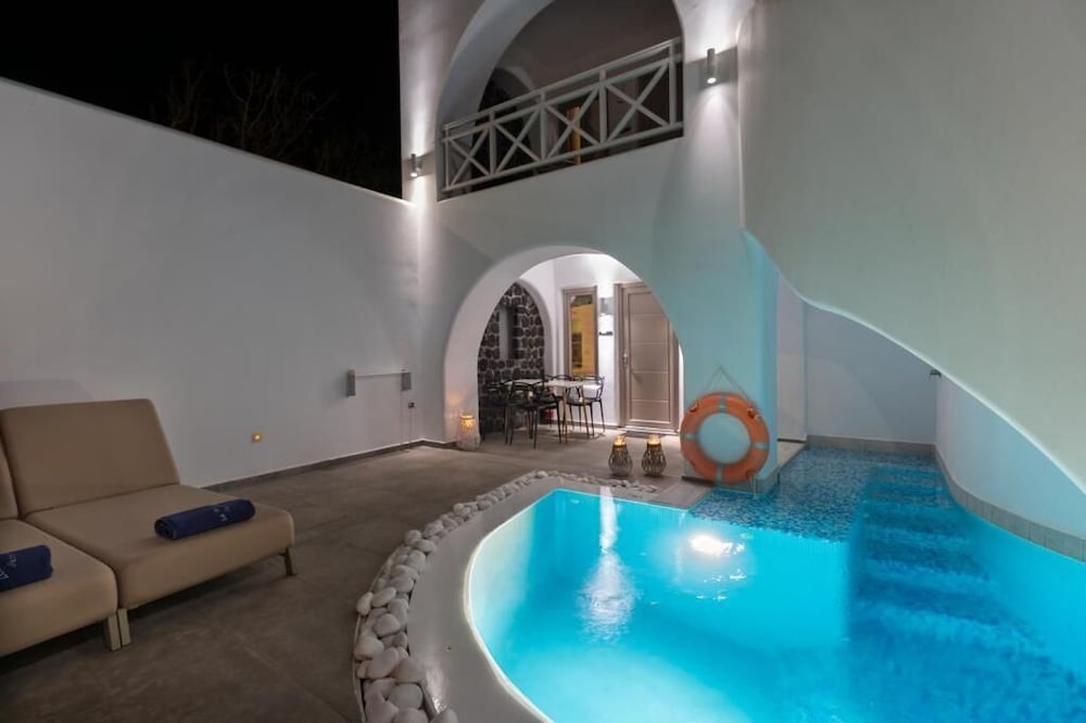 LA BELLEZZA ECO BOUTIQUE HOTEL 25/50
