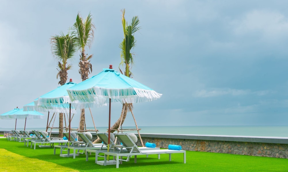 Aviyana Hua Hin 41/50