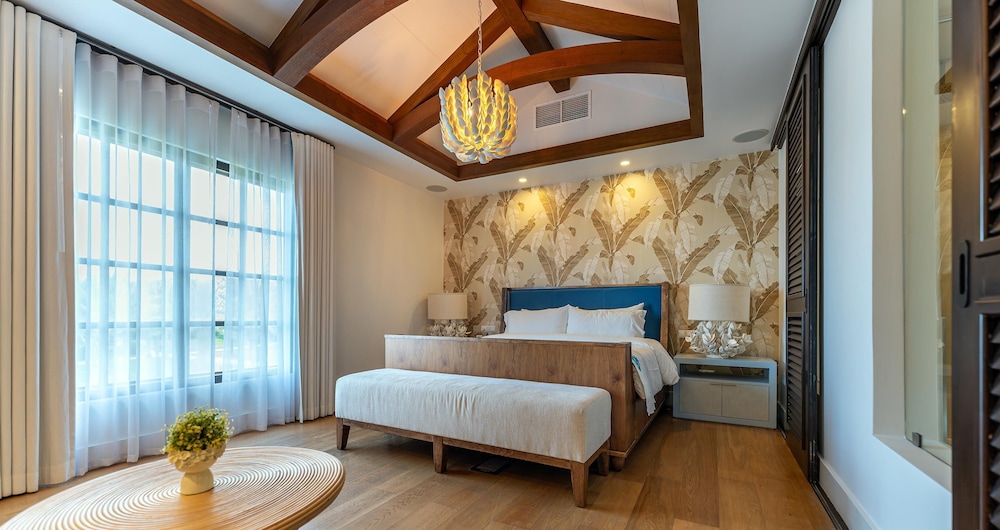 Sandals Royal Curacao - Adults Only 25/72