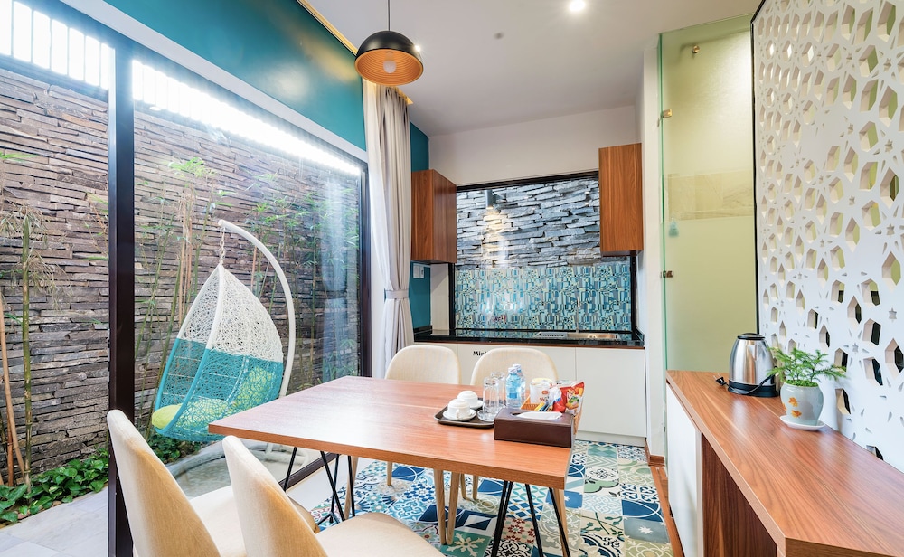 Cani Beach House 43/50