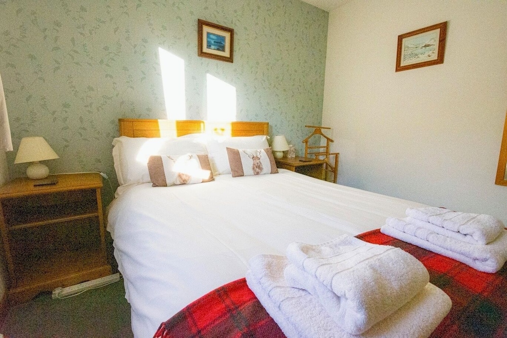 Craik Na Dav B&B 10/49