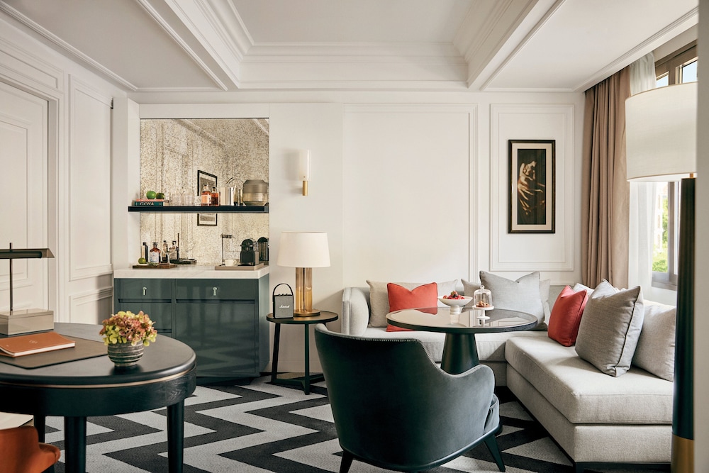 Rosewood Villa Magna 42/74