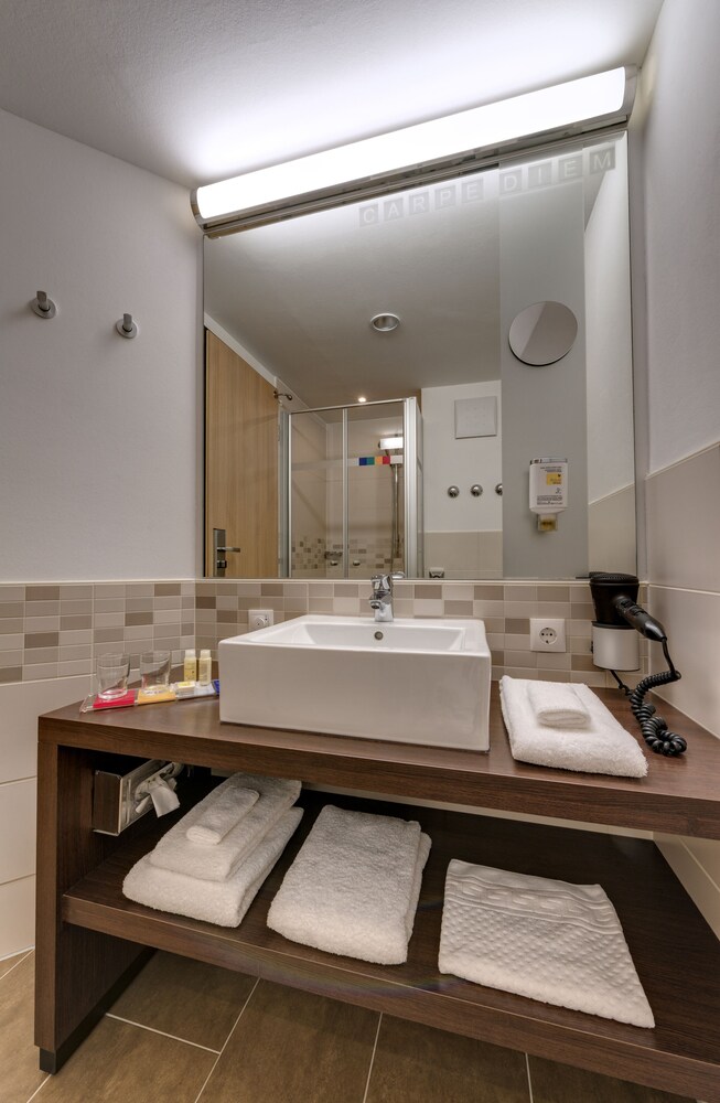 Best Western Plus Hotel Papenburg 10/39