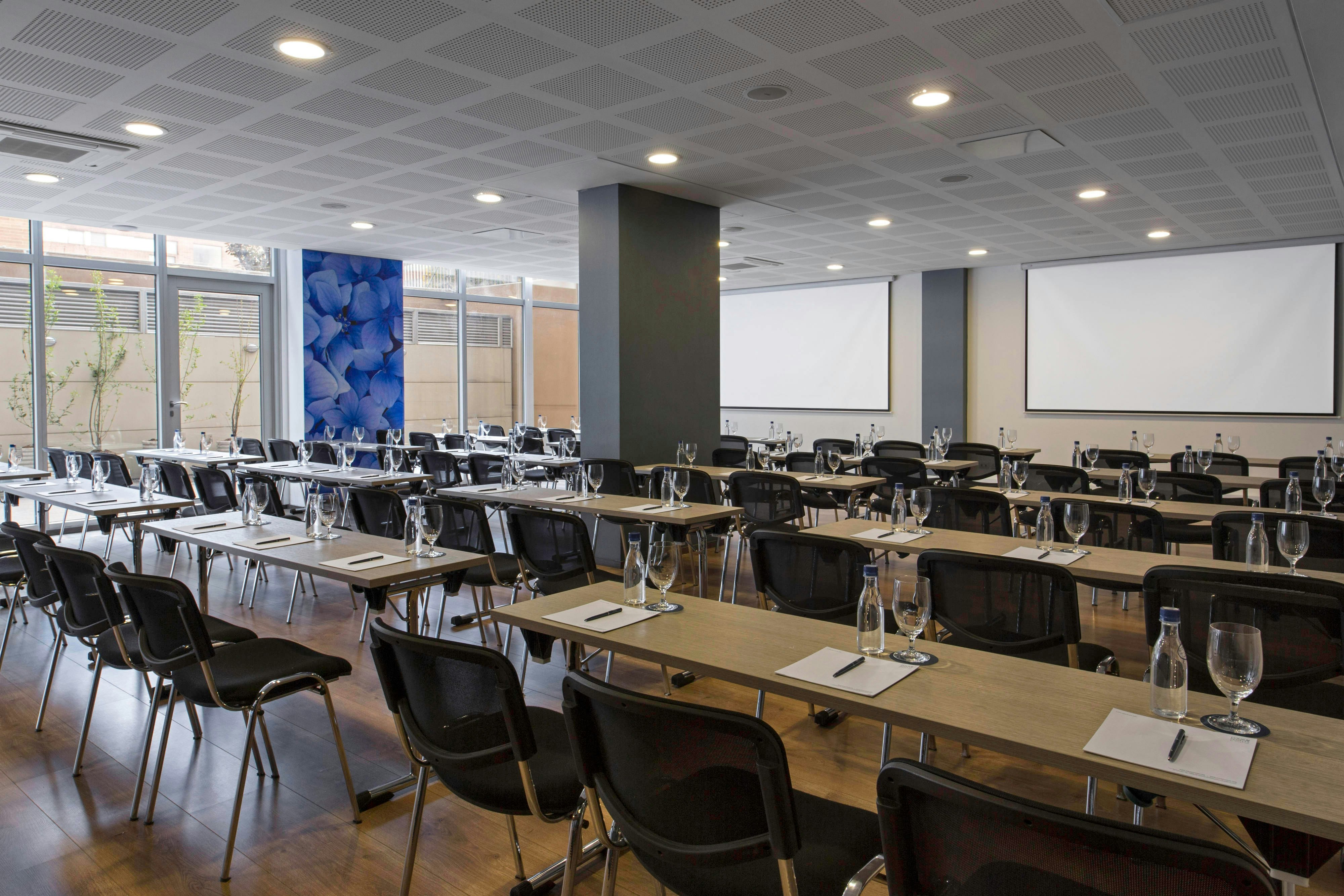Four Points By Sheraton Bogota 38/41