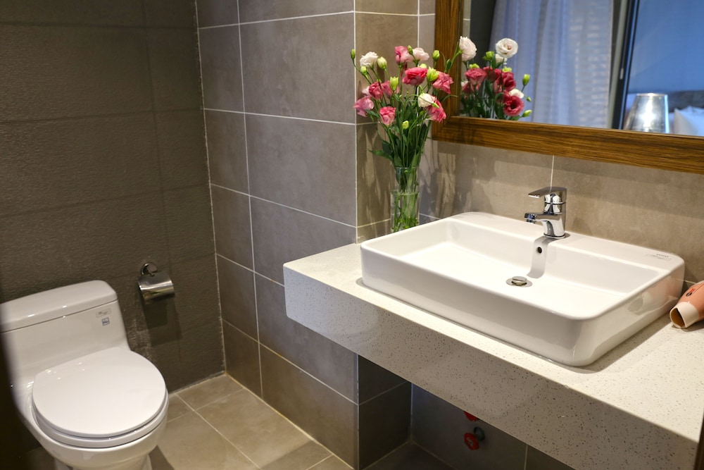 Thao Trang Laluxe Hotel 38/50