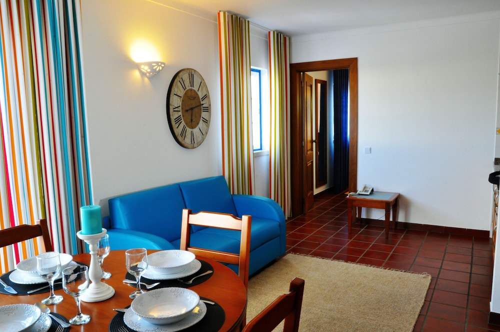 Patios Da Vila 26/31