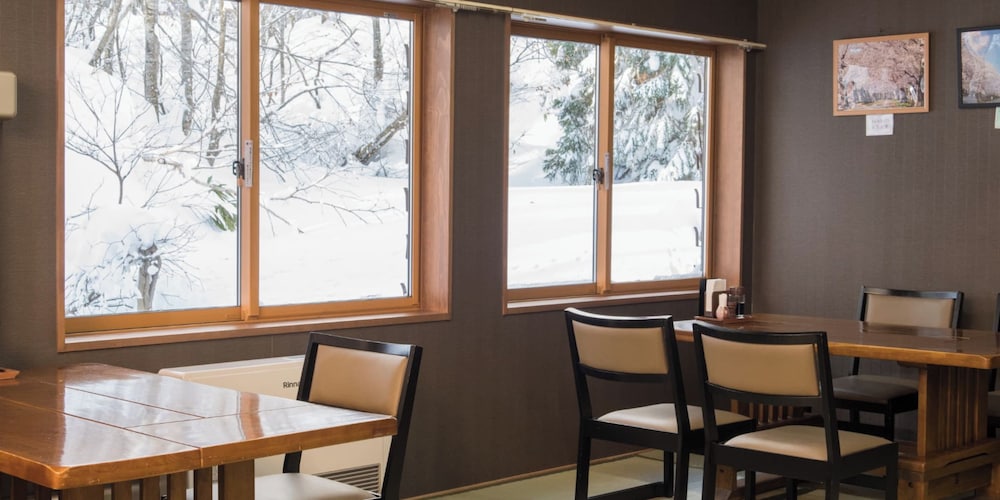 YACHI ONSEN 37/50