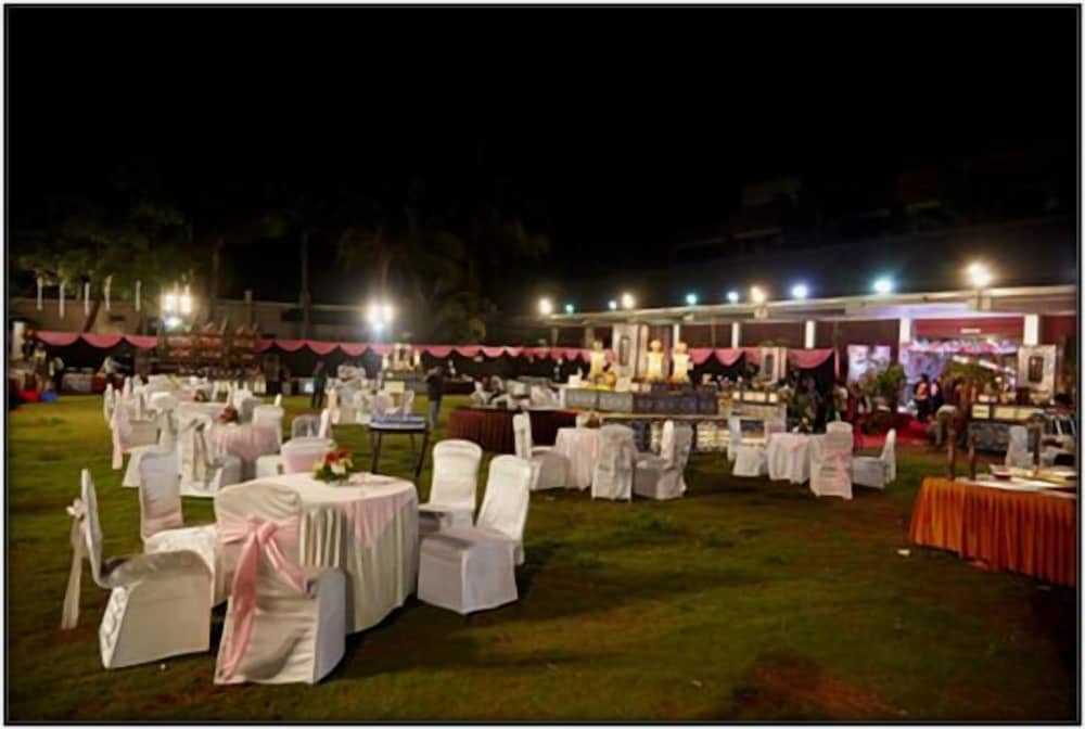 Jayaleela Dormitory 11/11