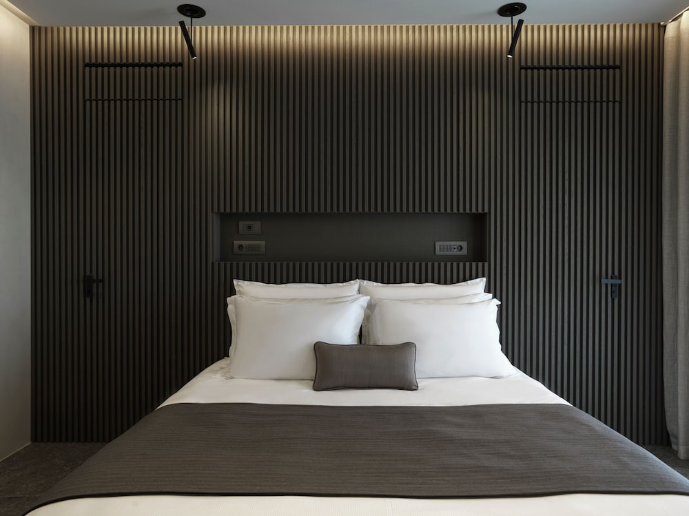 Noima Boutique Hotel Mykonos 22/86
