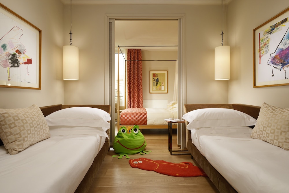 Grand Hotel Minerva 13/74