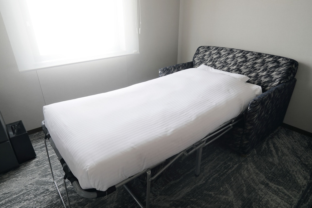 JR INN Hakodate 35/69