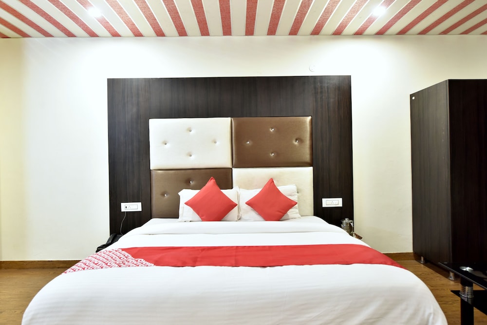 SHINING STAR RESORT 6/34