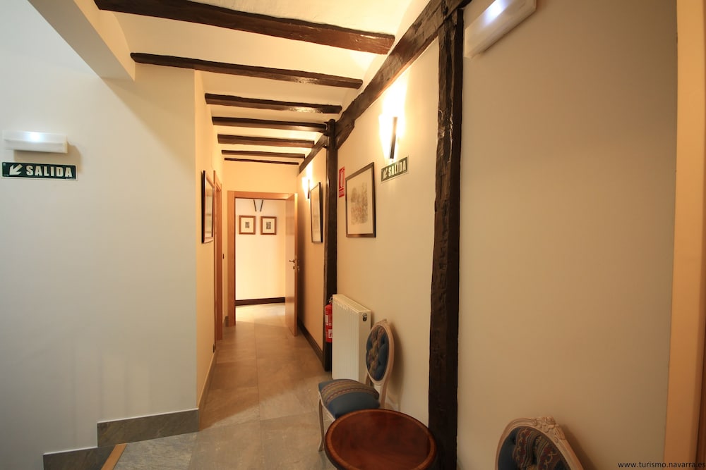 CASA DE LA CADENA 9/68