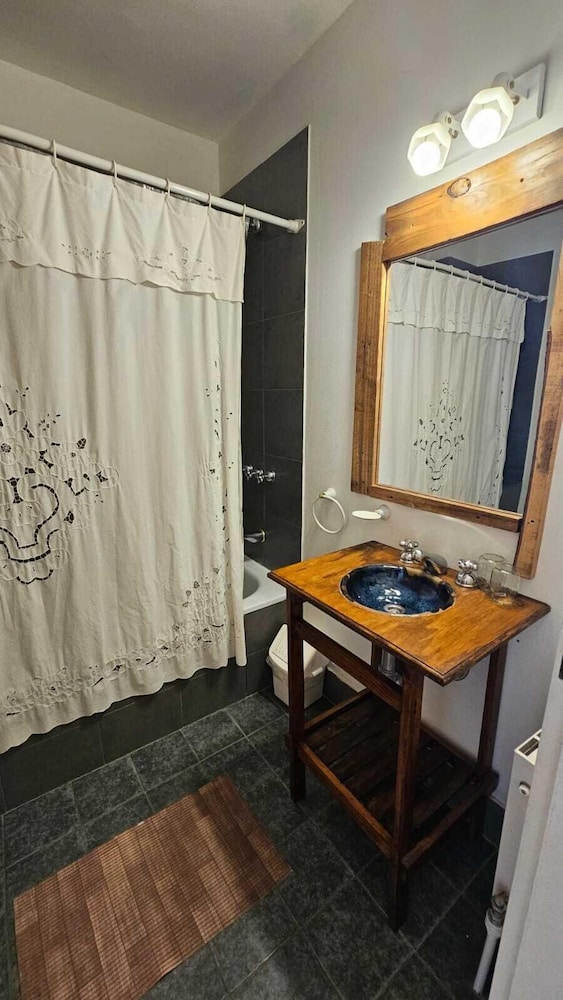 South B&B El Calafate 7/50