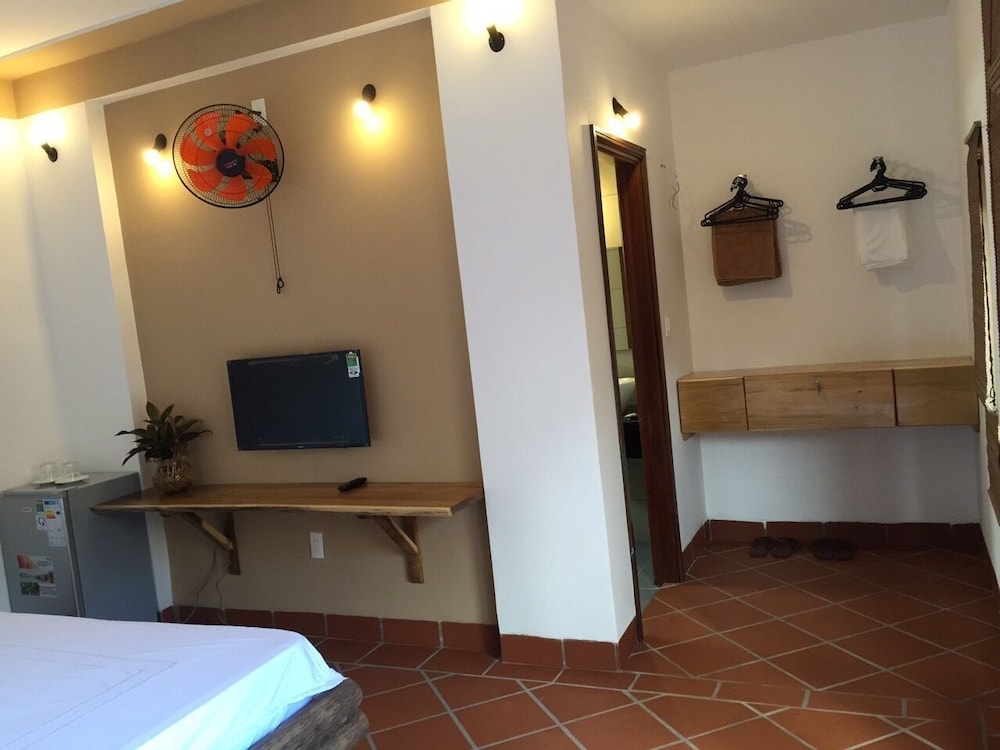 Phu Quoc Kim 2 Beach Front Resort 10/39