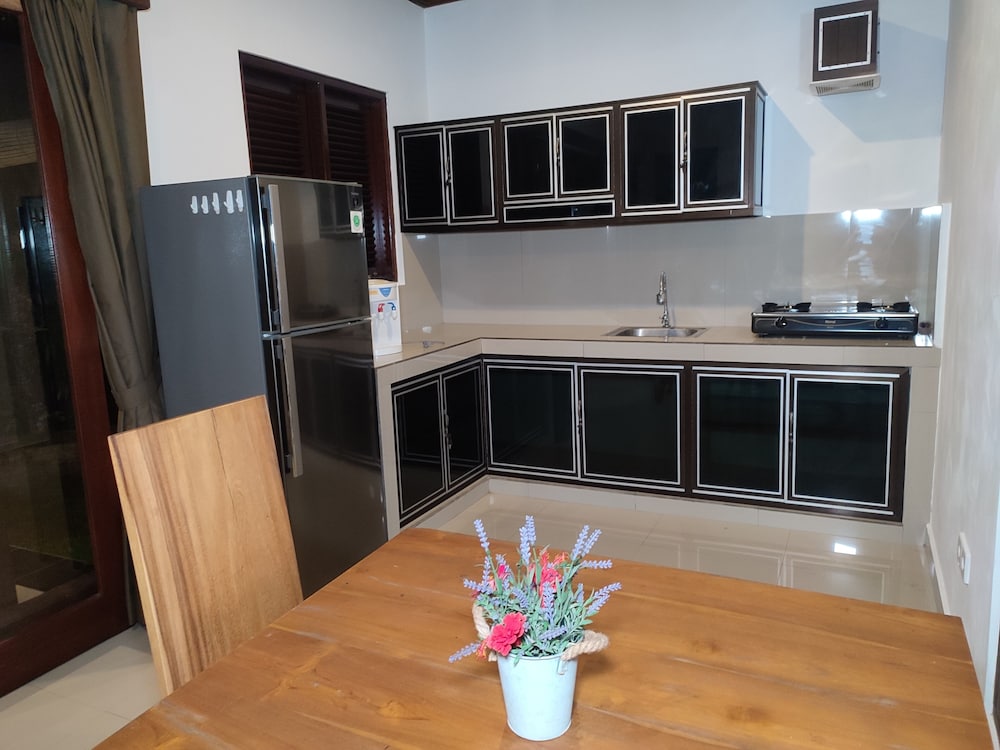 Bhuana Shanti Homestay 31/50