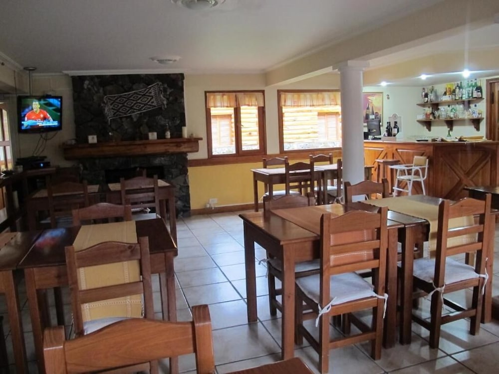 Maiten Escondido 28/51