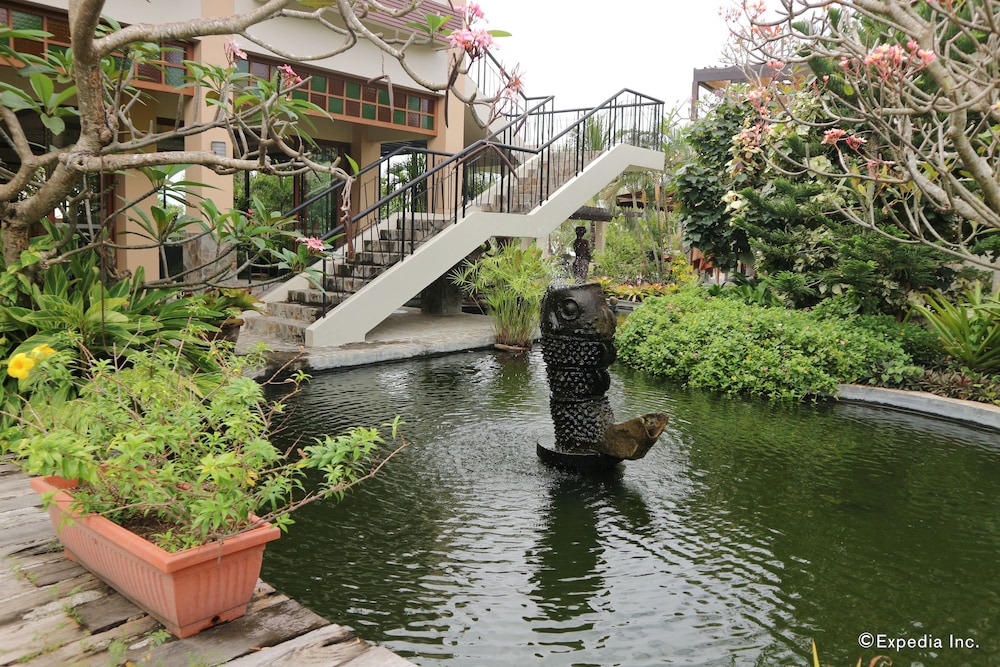 Bravo Resorts Munting Paraiso 34/49