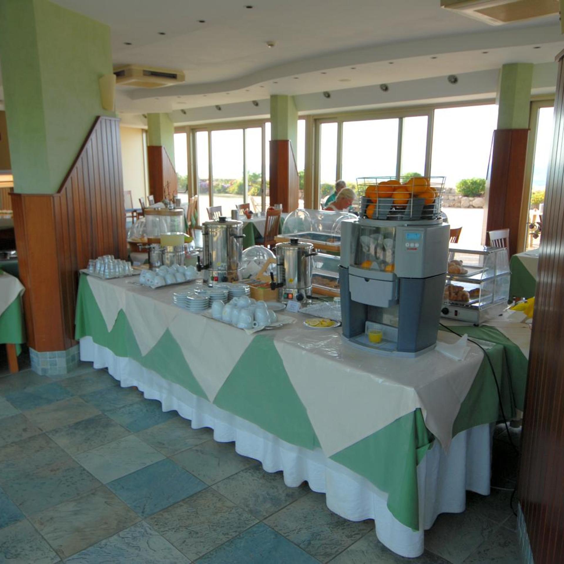 Grand Hotel L Approdo 40/68
