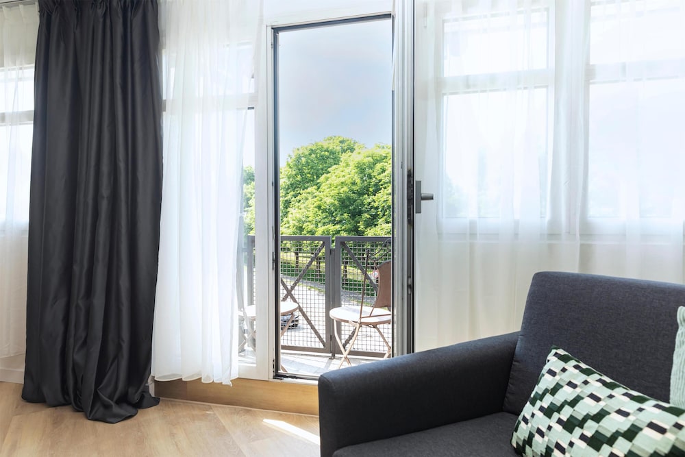 ACHAT Hotel Schwetzingen Heidelberg 30/50