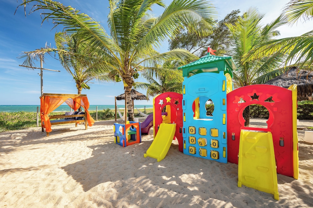 B Blue Beachouses 54/65