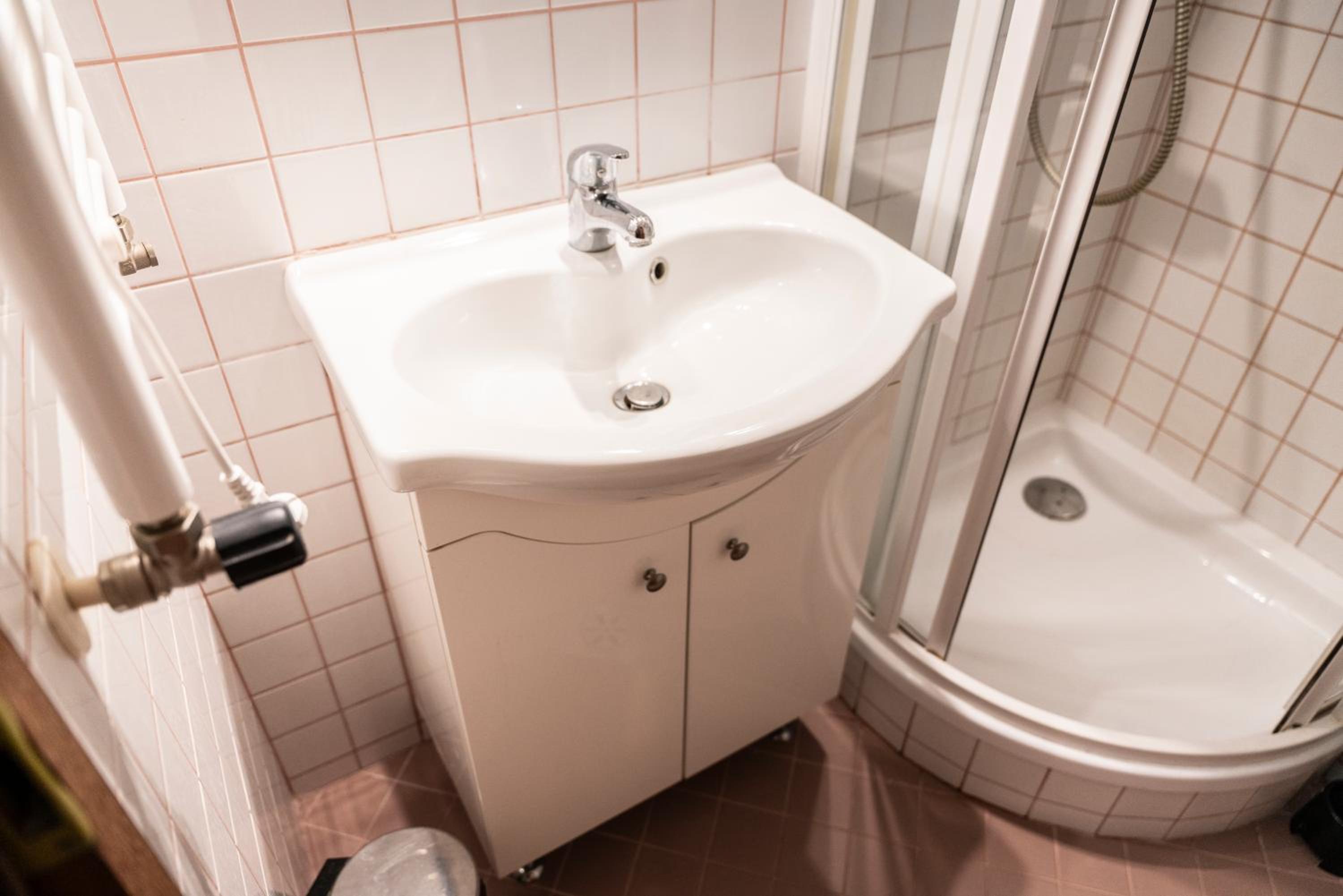 Bobbio Hotel 54/55