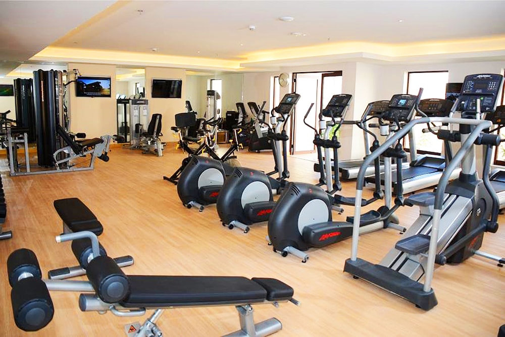 Secrets Puerto Los Cabos Golf Spa Resort 33/66