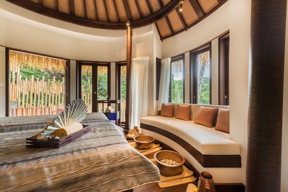 tanadewa Resort Ubud Bali by Cross Collection 26/50