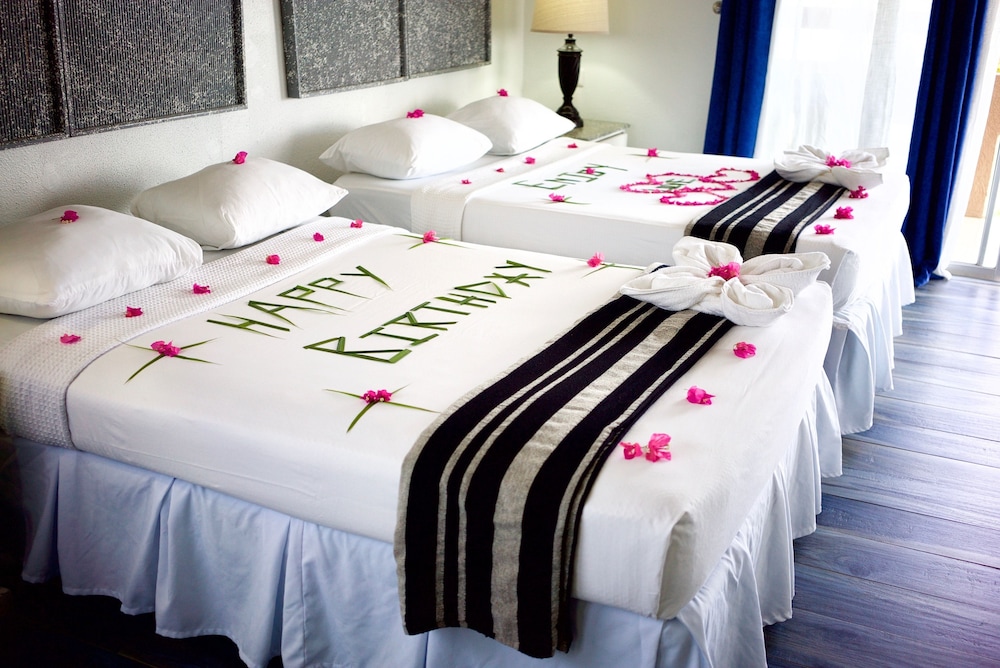 Tropikist Beach Hotel & Resort 37/65