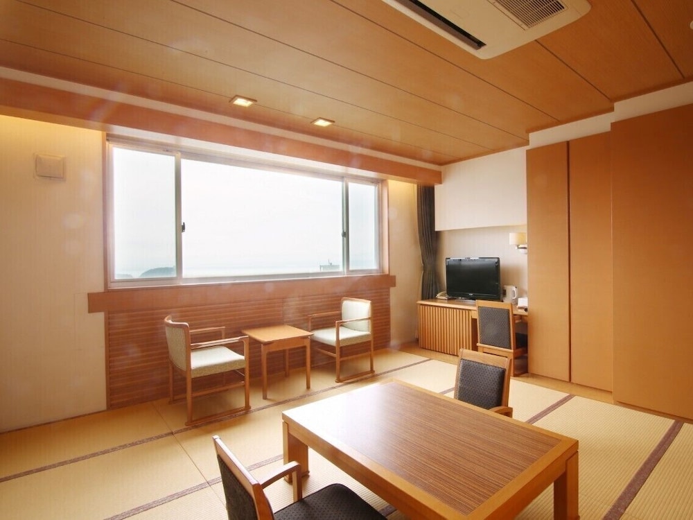 Shiretoko Daiichi Hotel 48/78